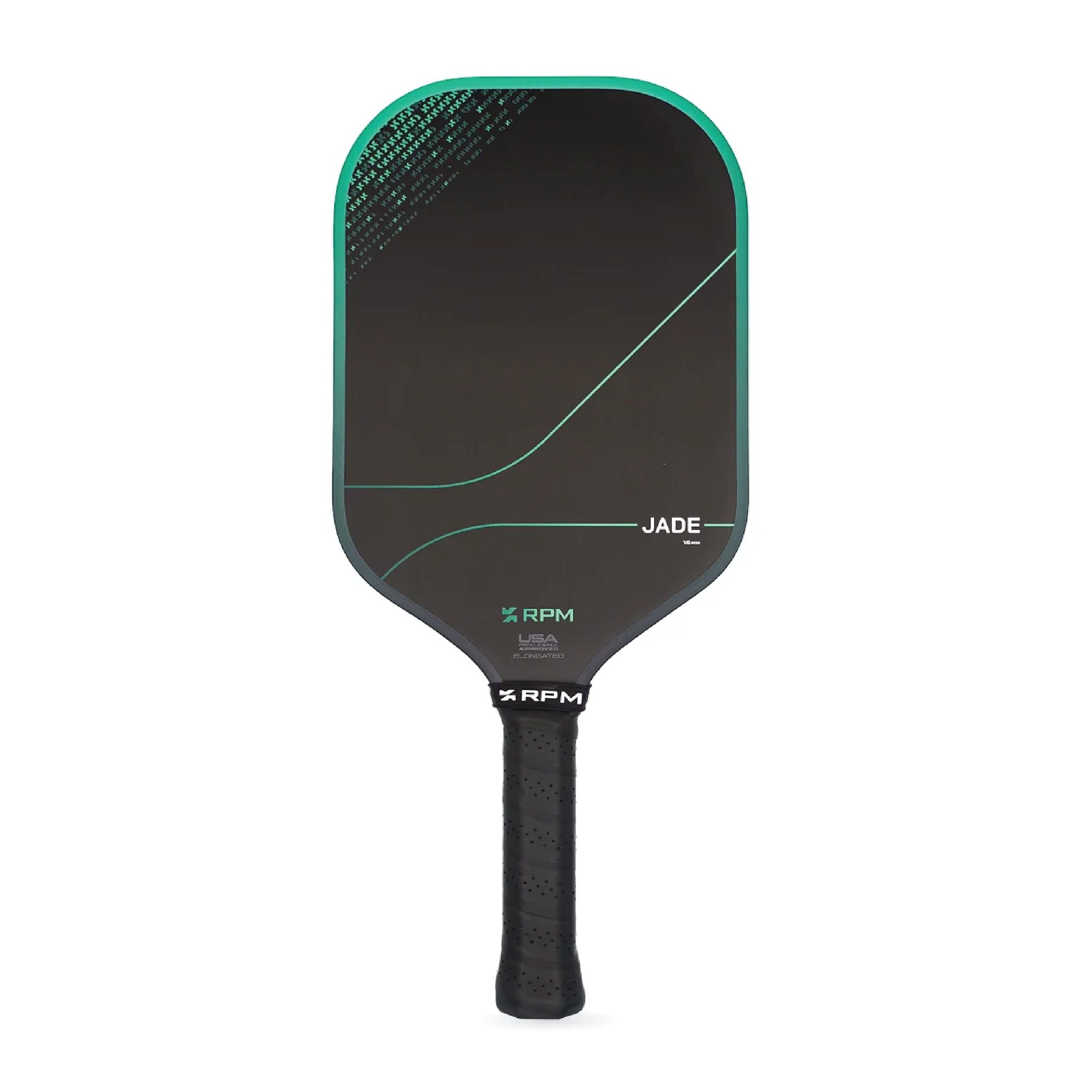 RPM Jade